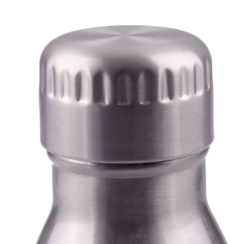OASIS Bottle Stopper 350ml