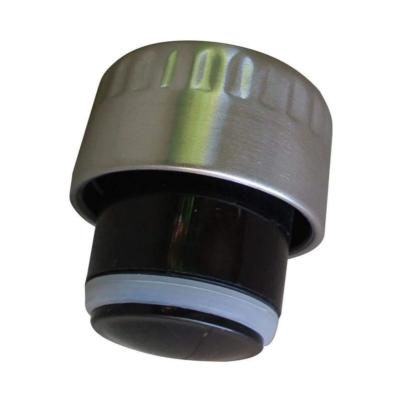 OASIS Bottle Stopper 7501l