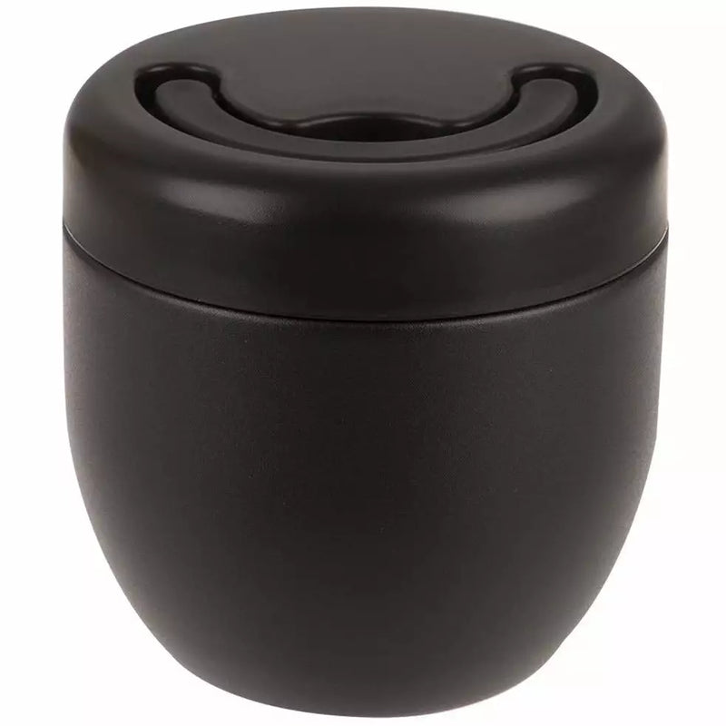 OASIS Food Pod 470ml Black