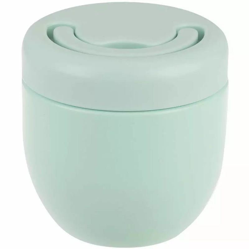 OASIS Food Pod 470ml Mint