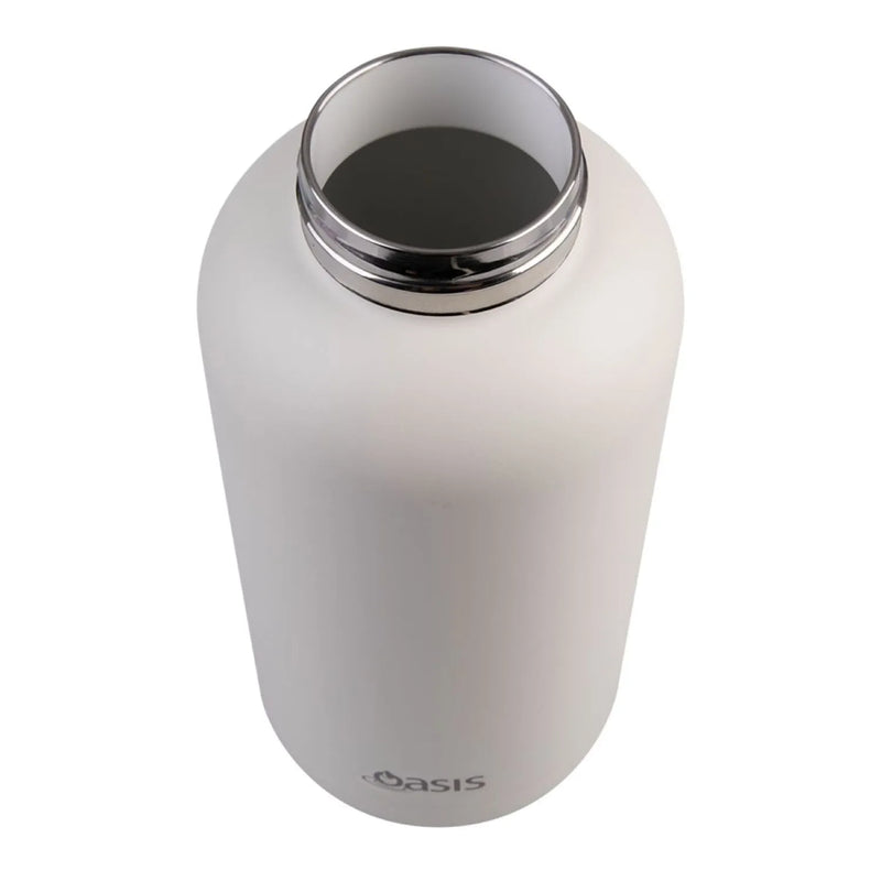 Oasis MODA Drink Water Bottle 1.5L Alabaste