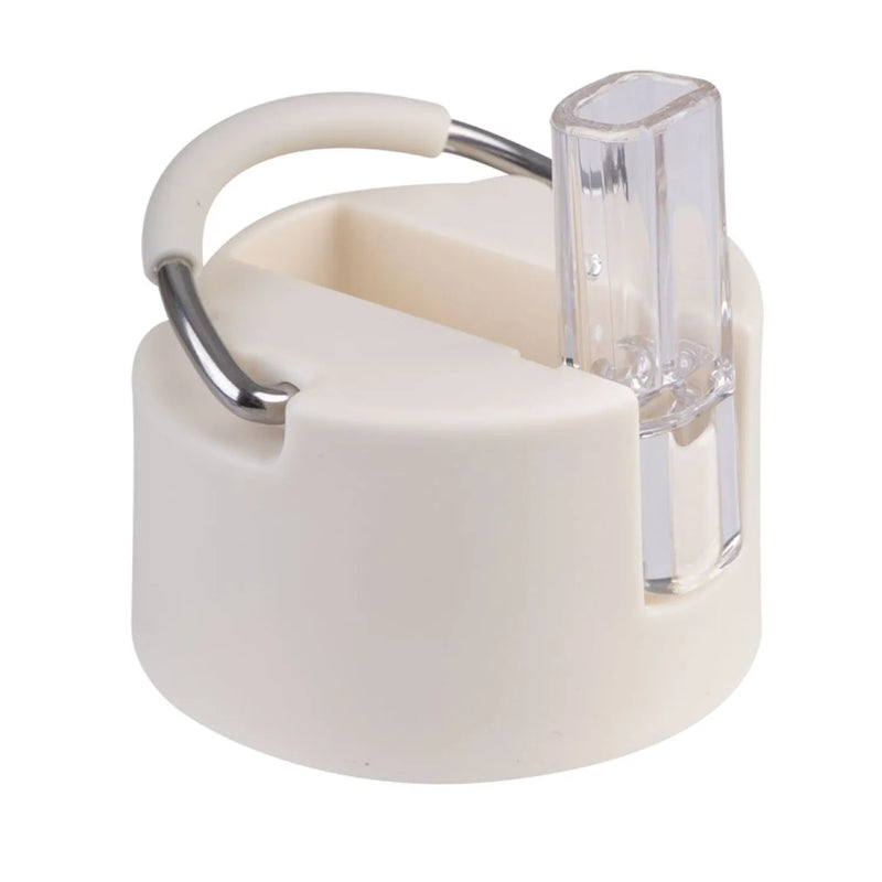 Oasis MODA Drink Water Bottle 1.5L Alabaste