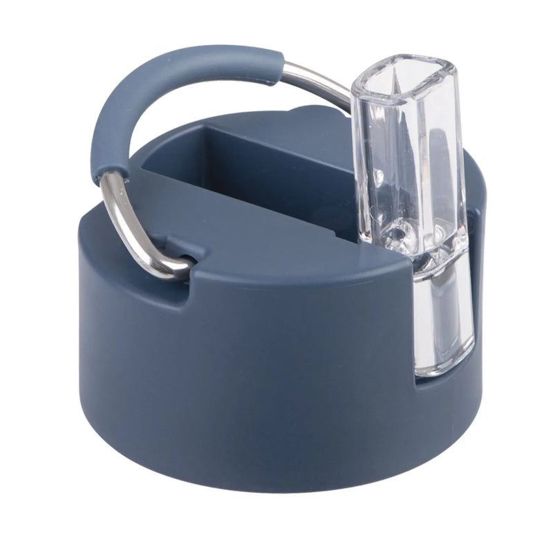 Oasis MODA Drink Bottle 1.5L INDIGO