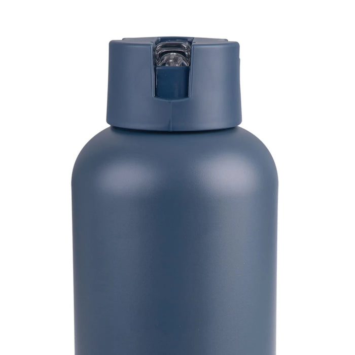 Oasis MODA Drink Bottle 1.5L INDIGO