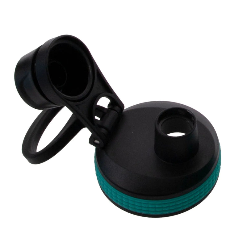 Oasis Sports Bottle 1.1L turquoise