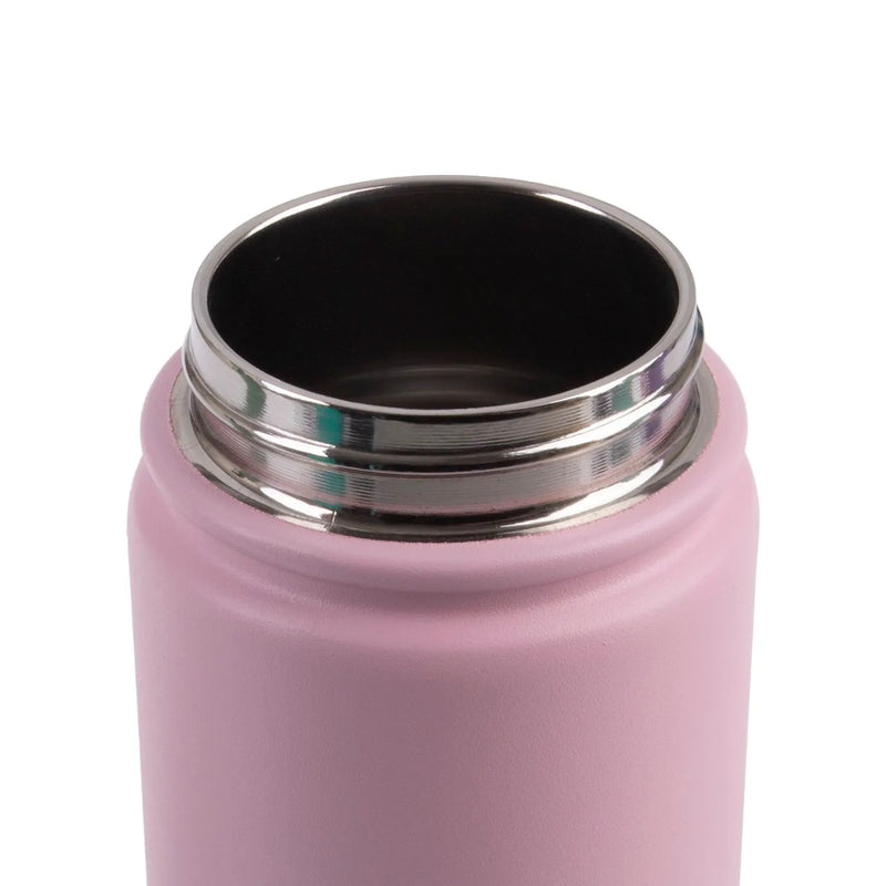 Oasis Sports Bottle 550ml (Carnation)