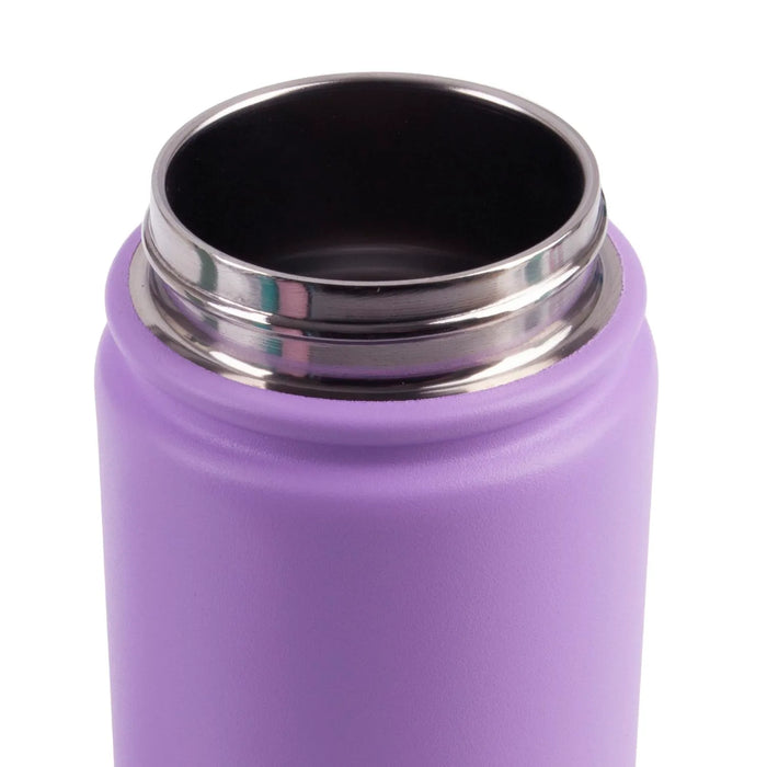 Oasis sports Bottle 550ml (Lavender)