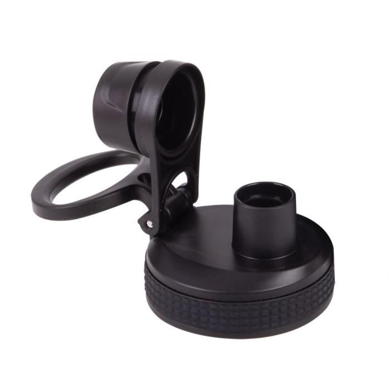 Oasis Replacement Sports Bottle Screw Cap Lid Carded