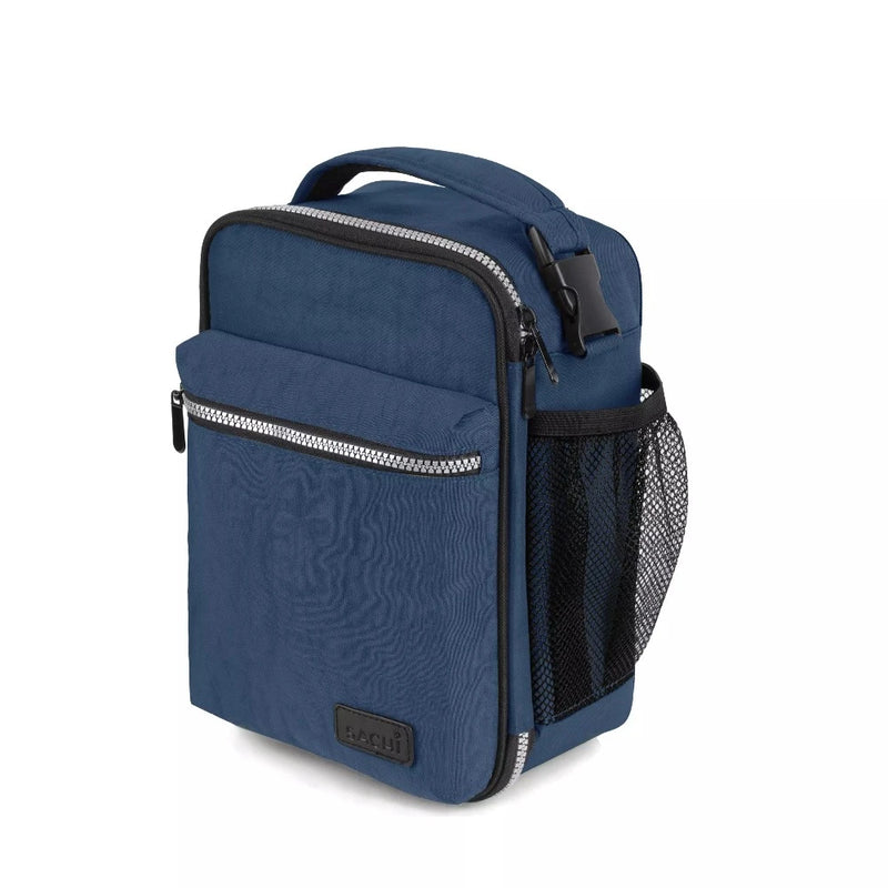 Sachi Explorer Lunch Bag Navy