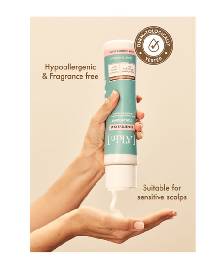 Akin Sensitive care Conditioner 375ml