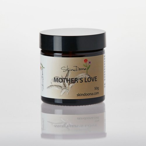 Skin Doona Mother's Love Cream 50g