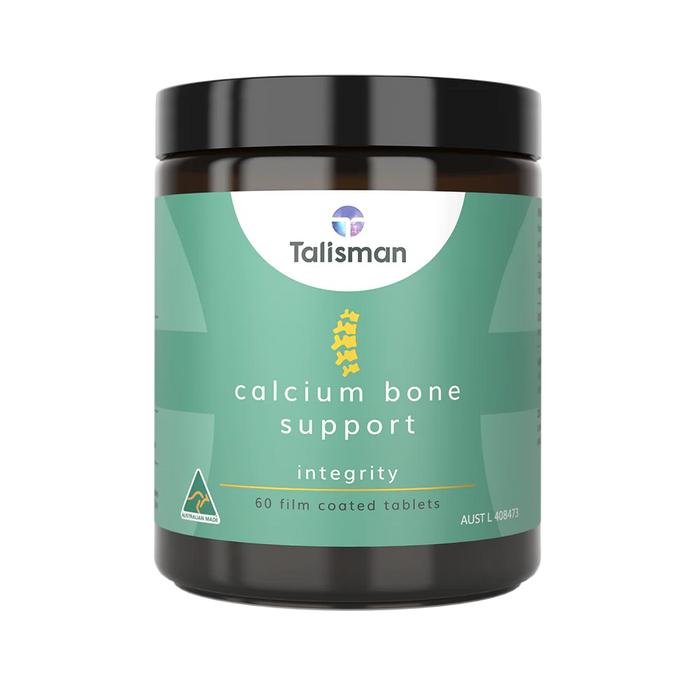 Talisman calcium Bone Support