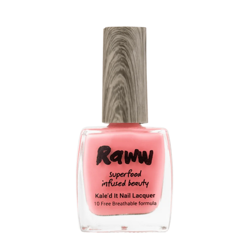 RAWW DonT Dragon Fruit Me Do