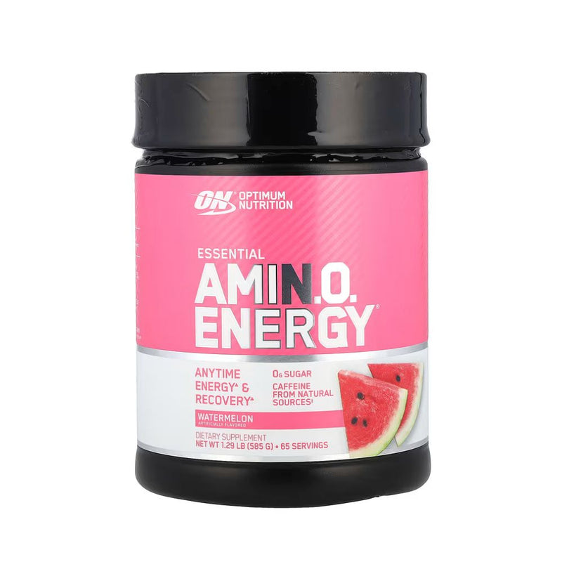 On Amino Energy Watermelon 585g