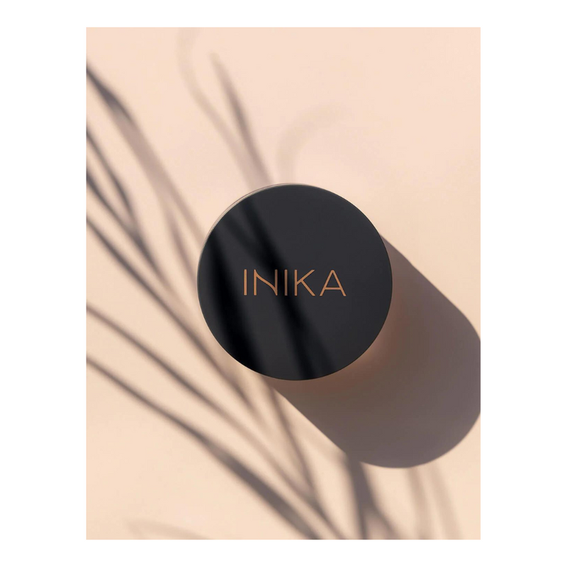 INIKA Loose Foundation Trust