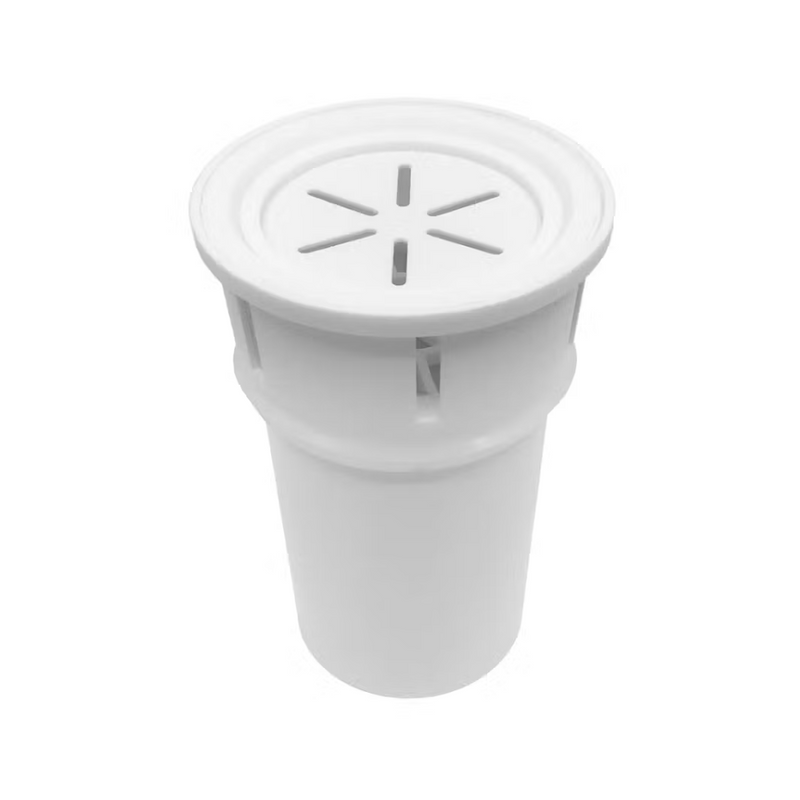 ECOBUD Replacement Filter