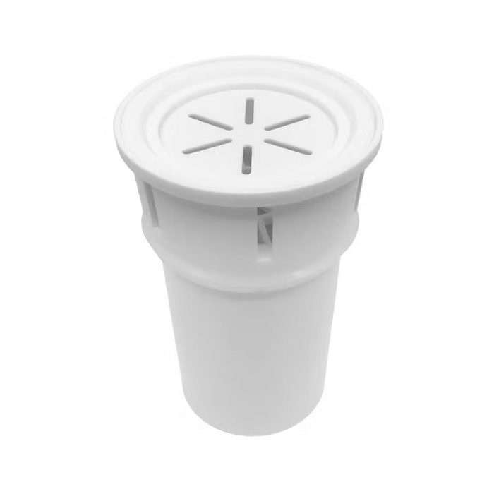 ECOBUD Replacement Filter