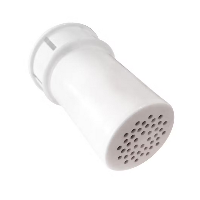 ECOBUD Replacement Filter