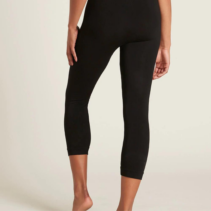 BOODY 3/4 Legging Black