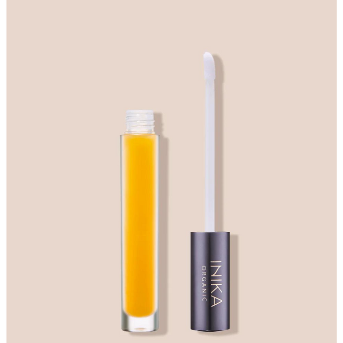 INIKA Lip Serum