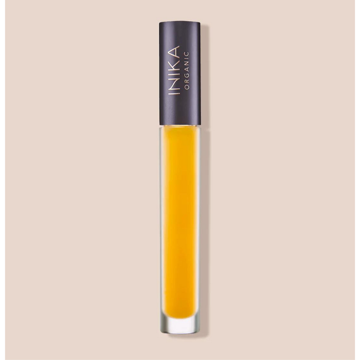 INIKA Lip Serum