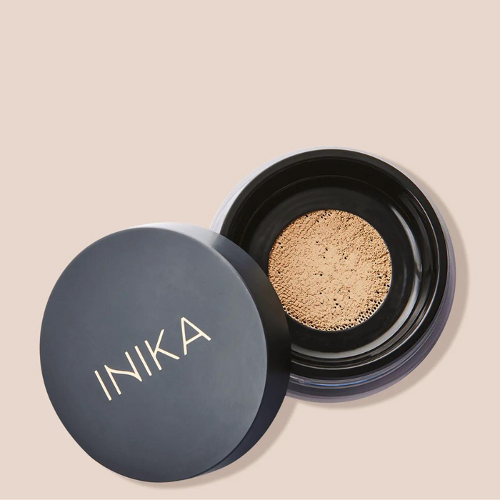 INIKA Loose Foundation Unity