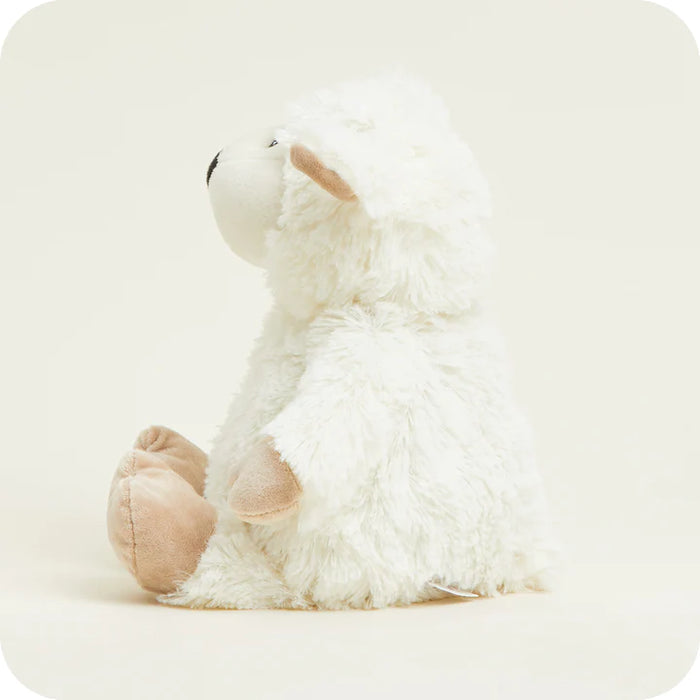 Warmies Heatable Soft Toy Sheep