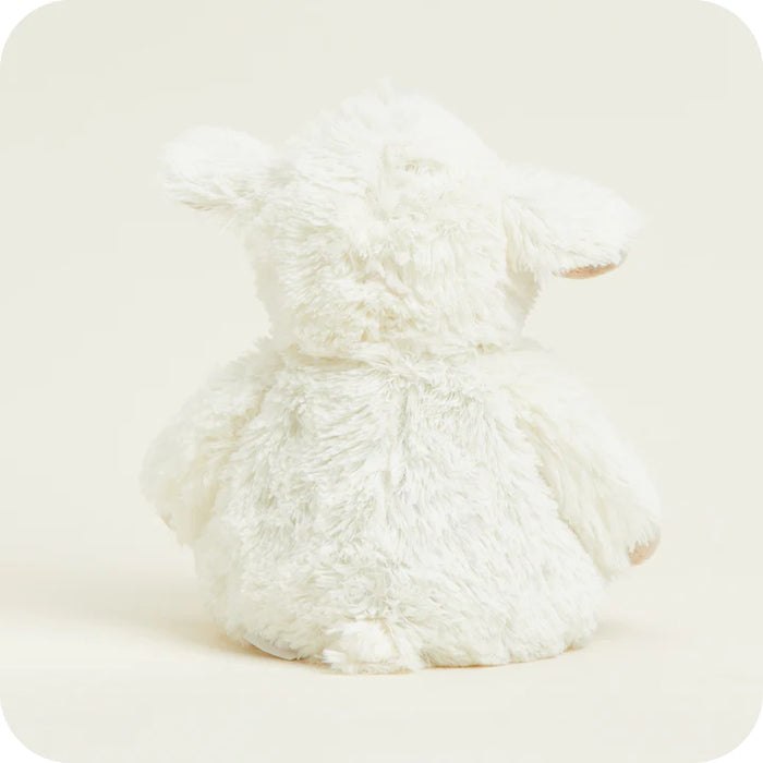 Warmies Heatable Soft Toy Sheep