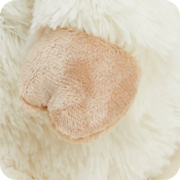 Warmies Heatable Soft Toy Sheep