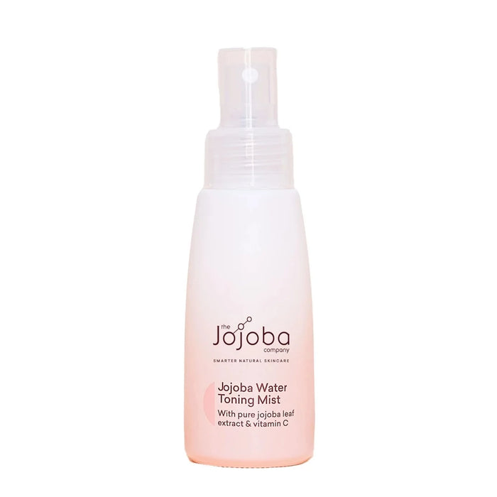 JOJOBA CO Water Toning Mist