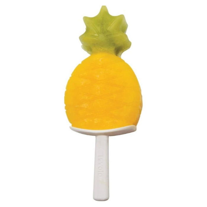 Tovolo Pineapple Pop Moulds x4