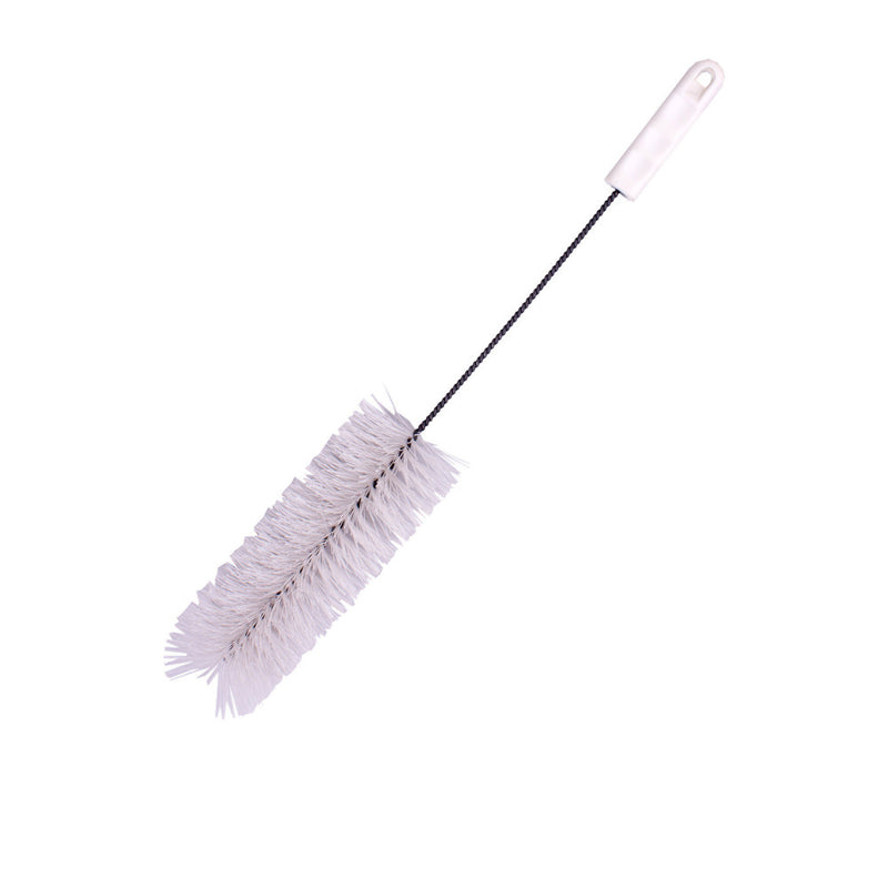 Appetito Small All Purpose Brush