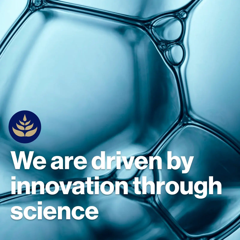 BioCeuticals ArmaForce 60 Tablets: Vegan Immune Support for Cold & Flu Relief