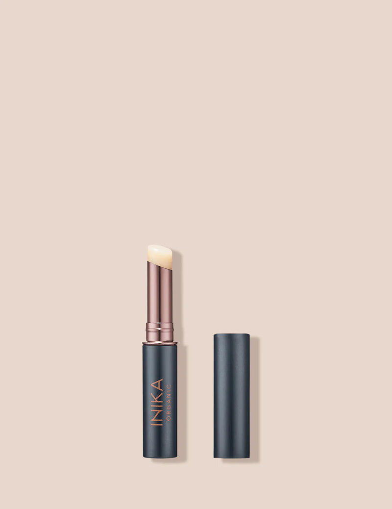 INIKA Lip Balm