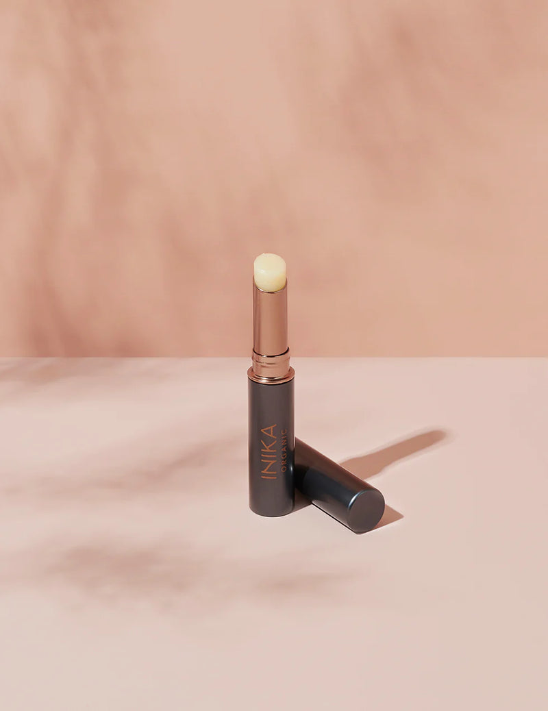 INIKA Lip Balm