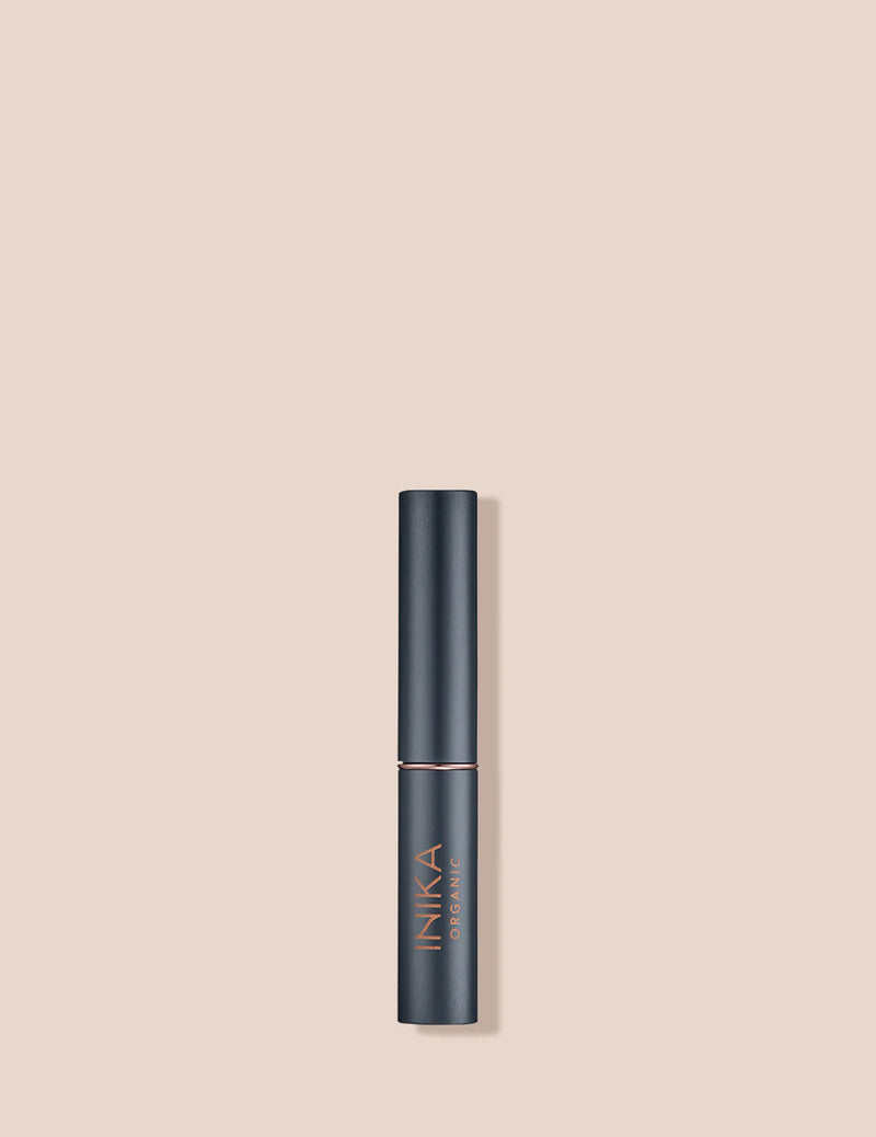 INIKA Lip Balm