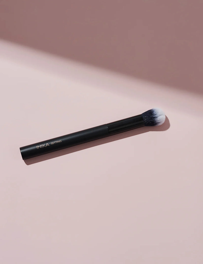 INIKA Brush Setting