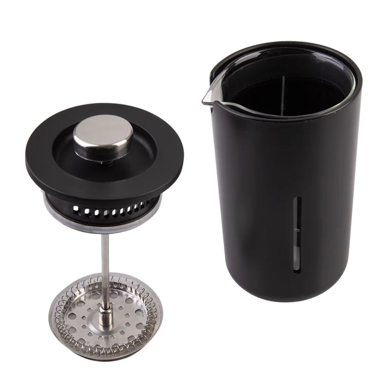 Casa Barista Travel Coffee Press 3 Cup / 350ml Assorted Colours