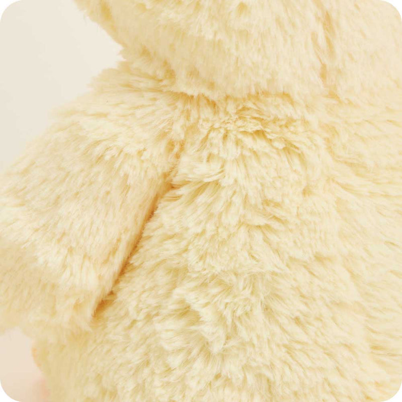 Warmies Heatable Soft Toy Chick
