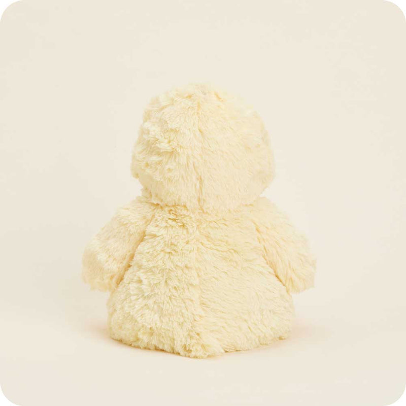 Warmies Heatable Soft Toy Chick
