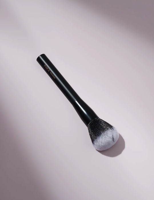 INIKA Brush Powder