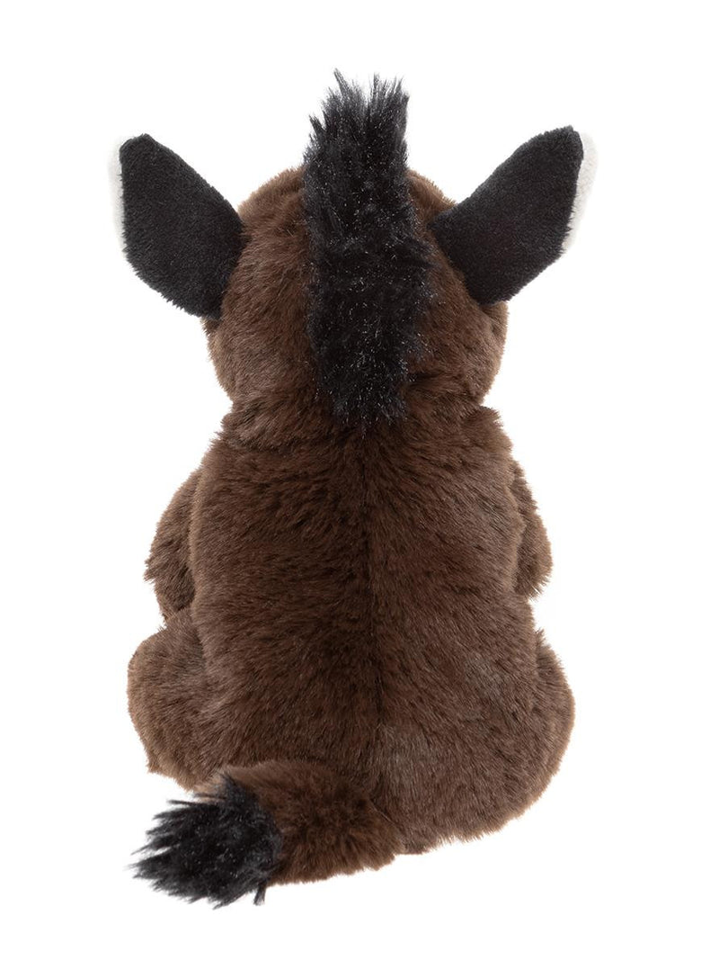 Cuddle Cub Toy Donkey
