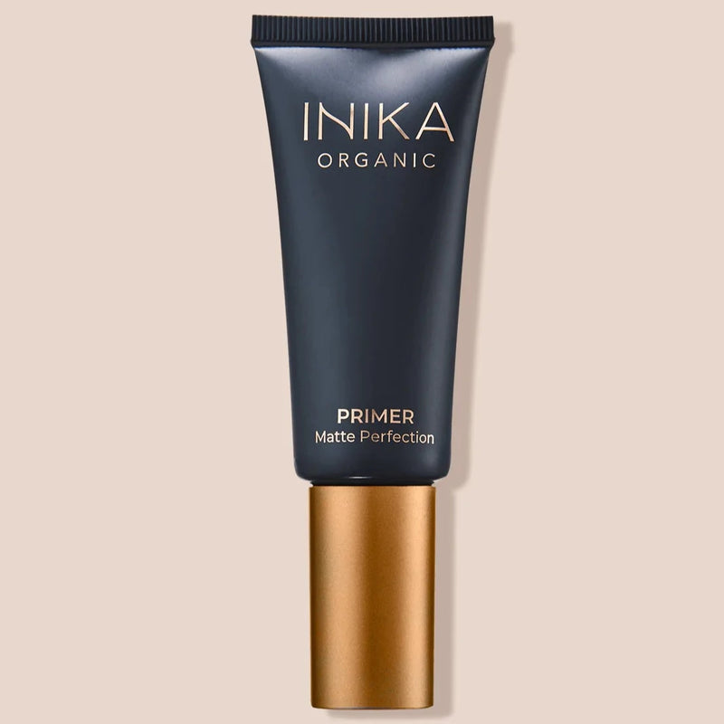 INIKA Primer Matte Perfection