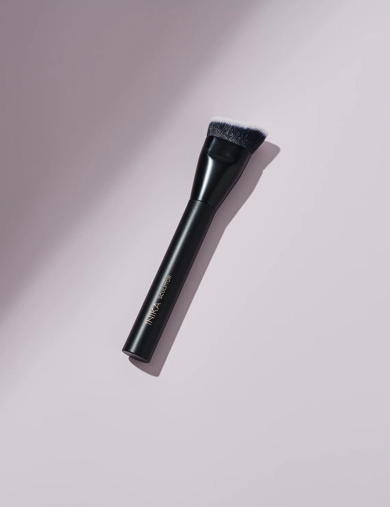 INIKA Brush Sculptor