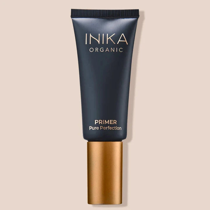 inika Pure Perfection primer