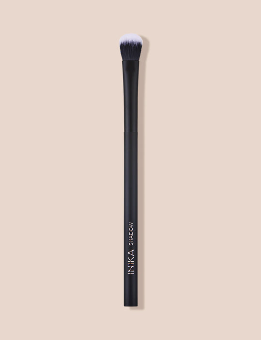 INIKA Brush Shadow