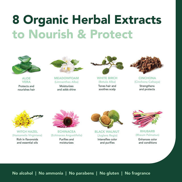 HERBATINT FF4 Violet