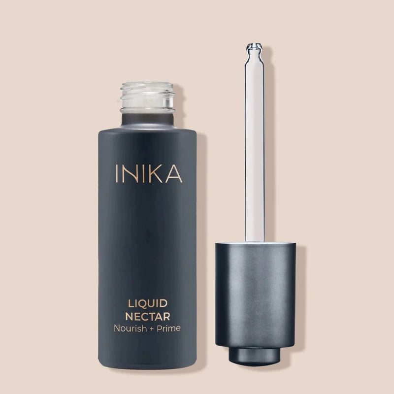 INIKA Liquid Nectar