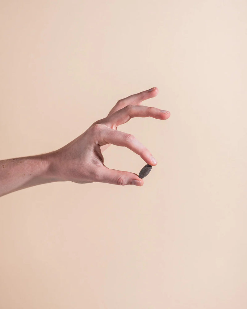 HERBS OF GOLD Extra Strength St Johns Wort 3600