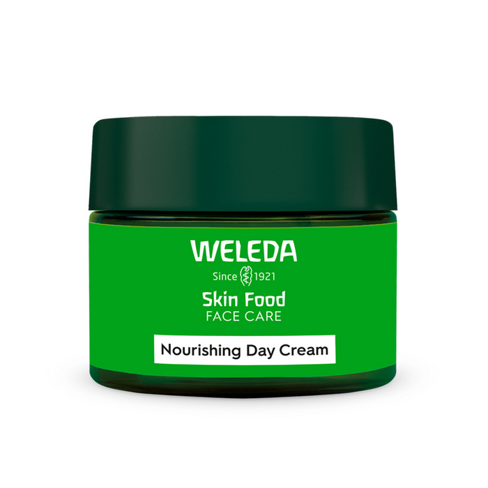 Weleda Skin Food Nourishing Day Cream 40ml